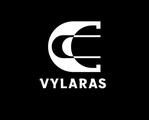 VYLARAS